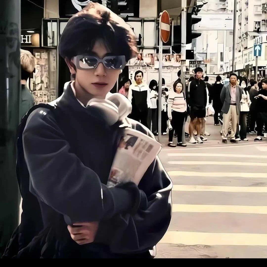 青蛙王子