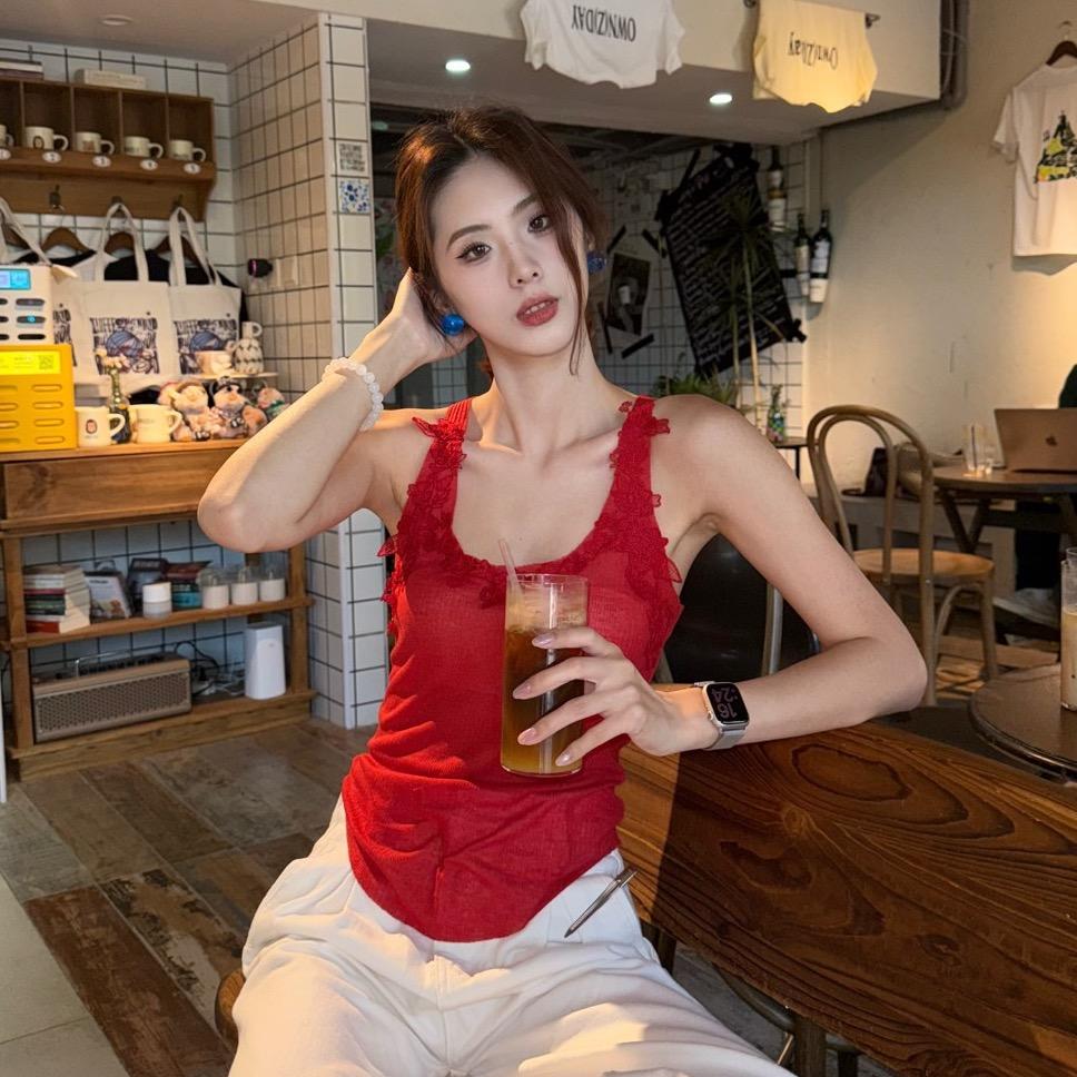 王鼻子是哈哈😄