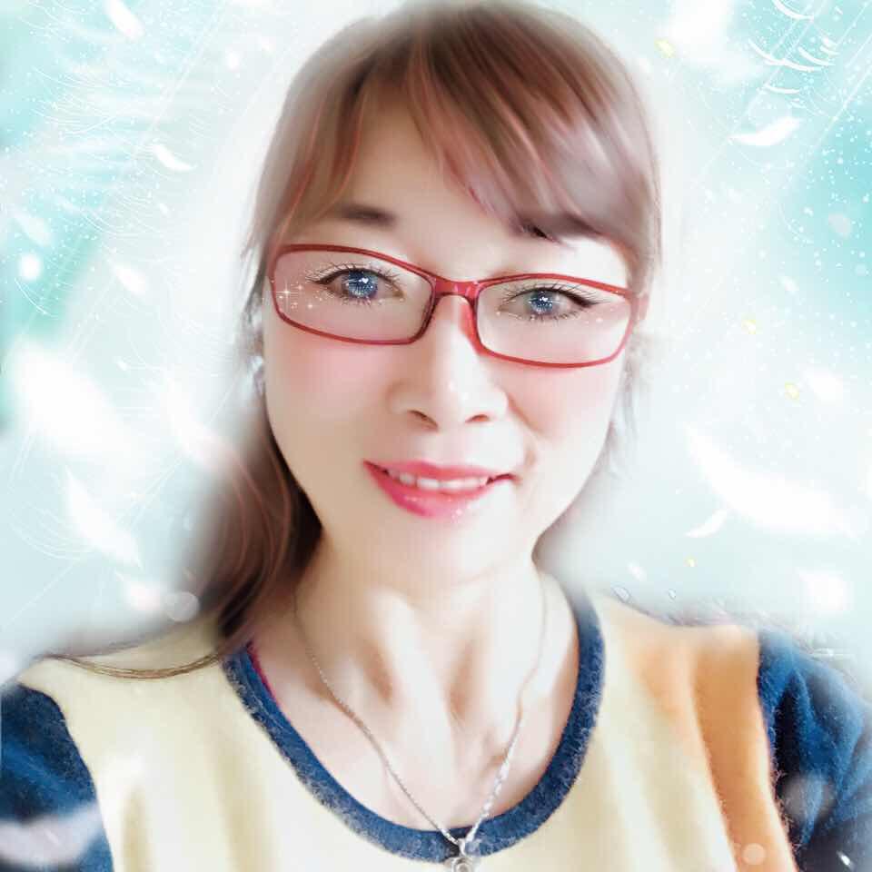 古月