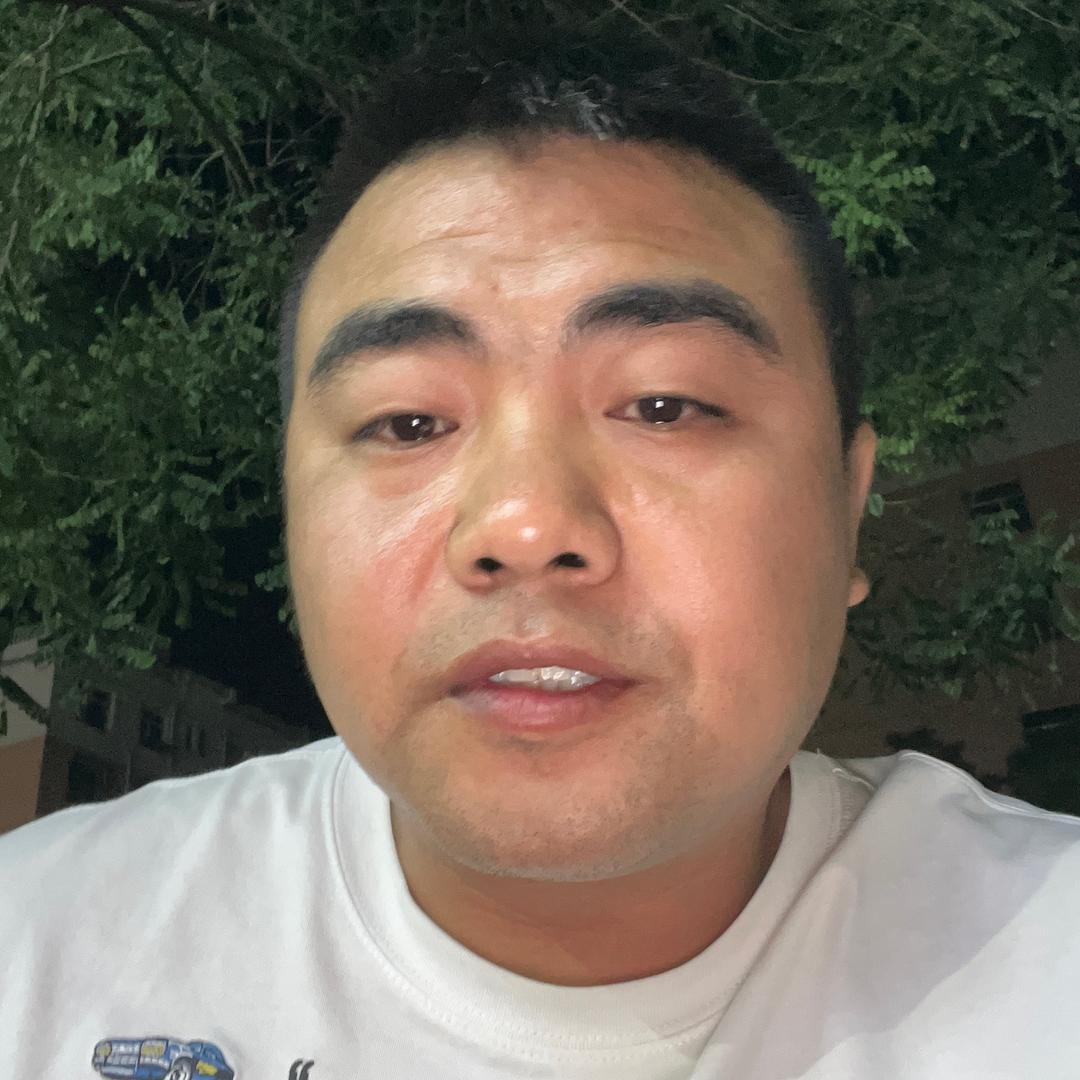 想着，睡觉