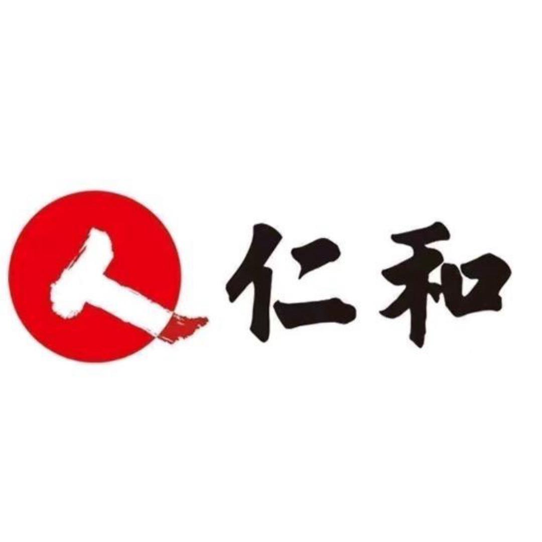 仁和漱口水直销