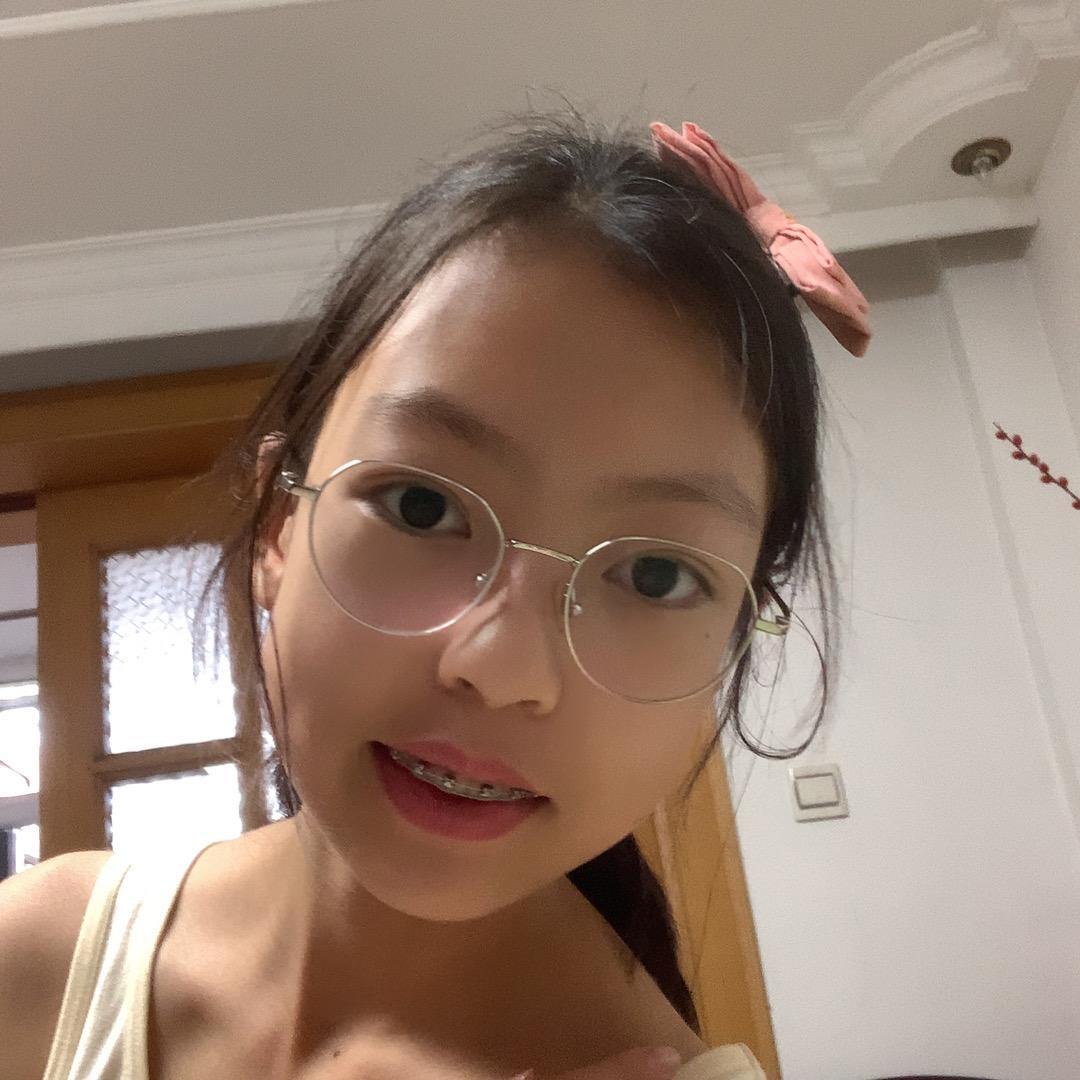o( ❛ᴗ❛ )o学梅(✧∇✧)