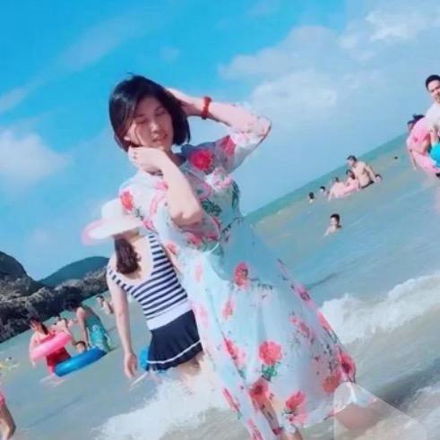 兔子爱哼歌