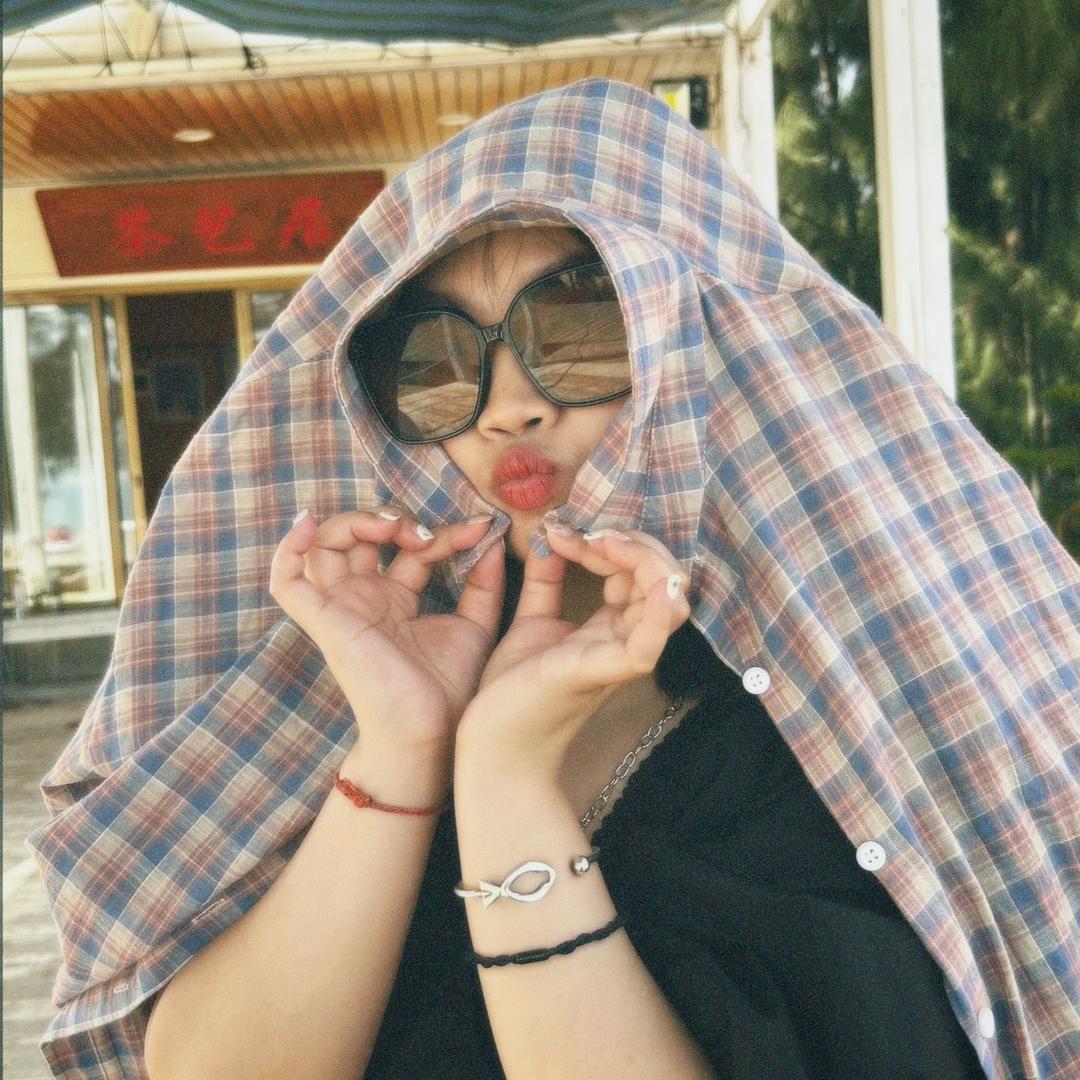 .呼呼🐳