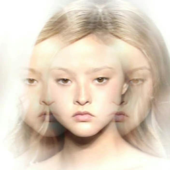 XXX_Ml