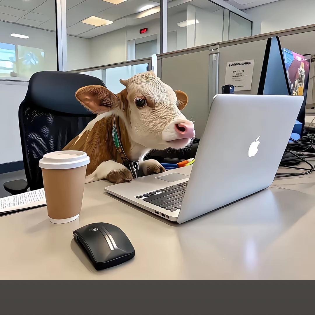 ～还是饭太稀🍻