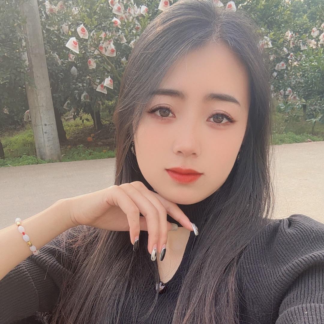 🍊ᰔᩚ橙子༊࿐
