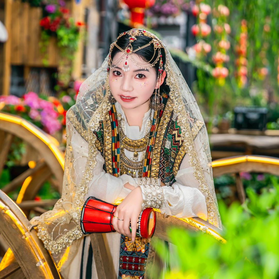 兰坪肩大夫.养肩吧61店