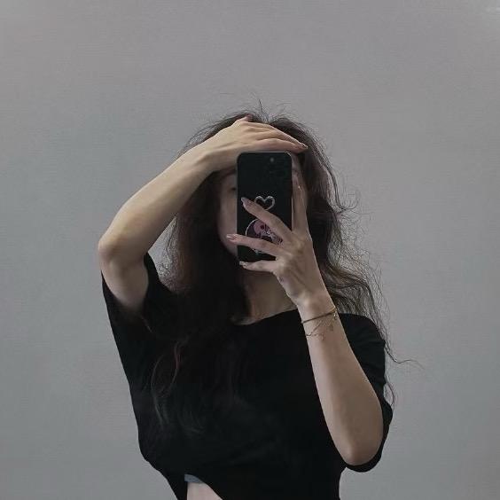 菲涵🍒