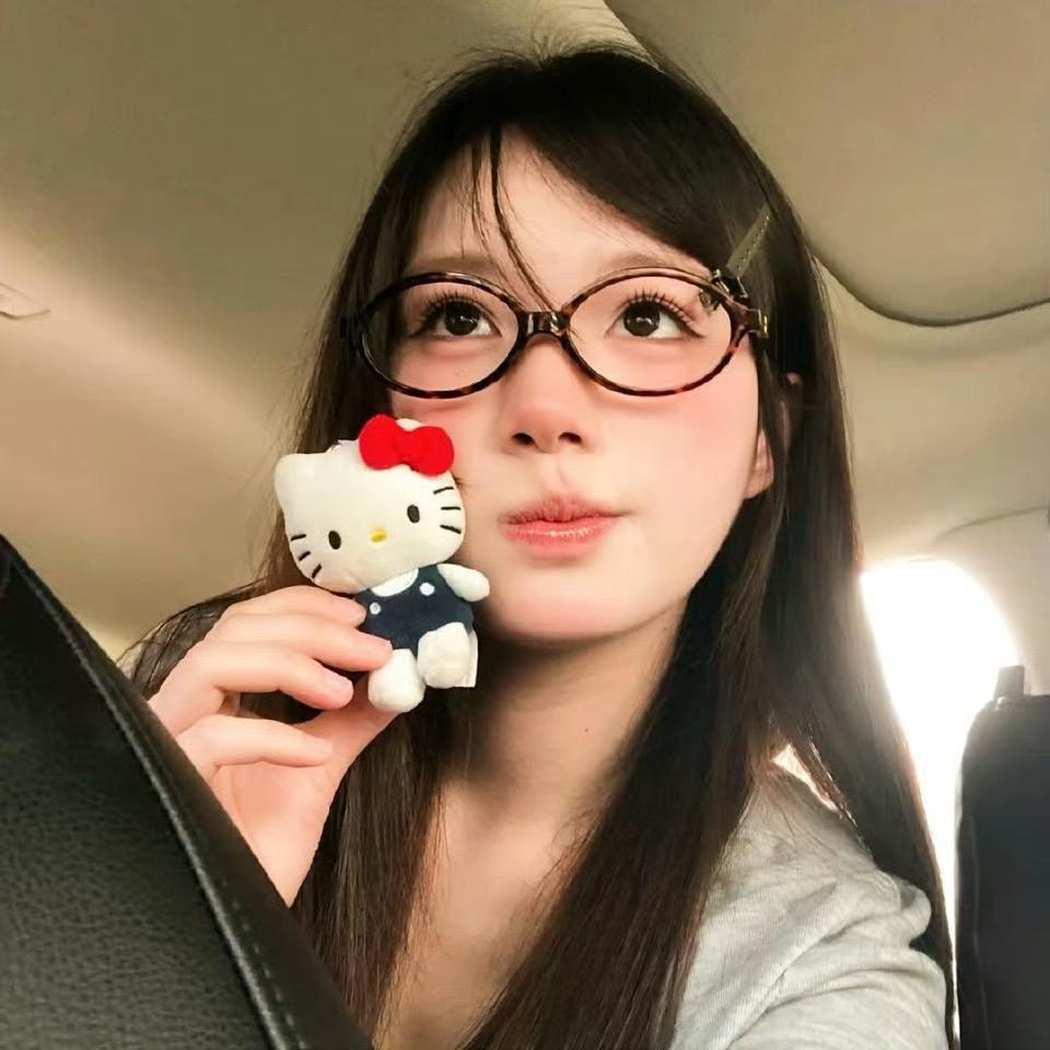 乐事徐片🍟（上学篇）