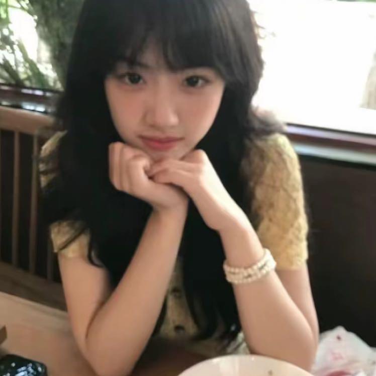 -懒懒鱼