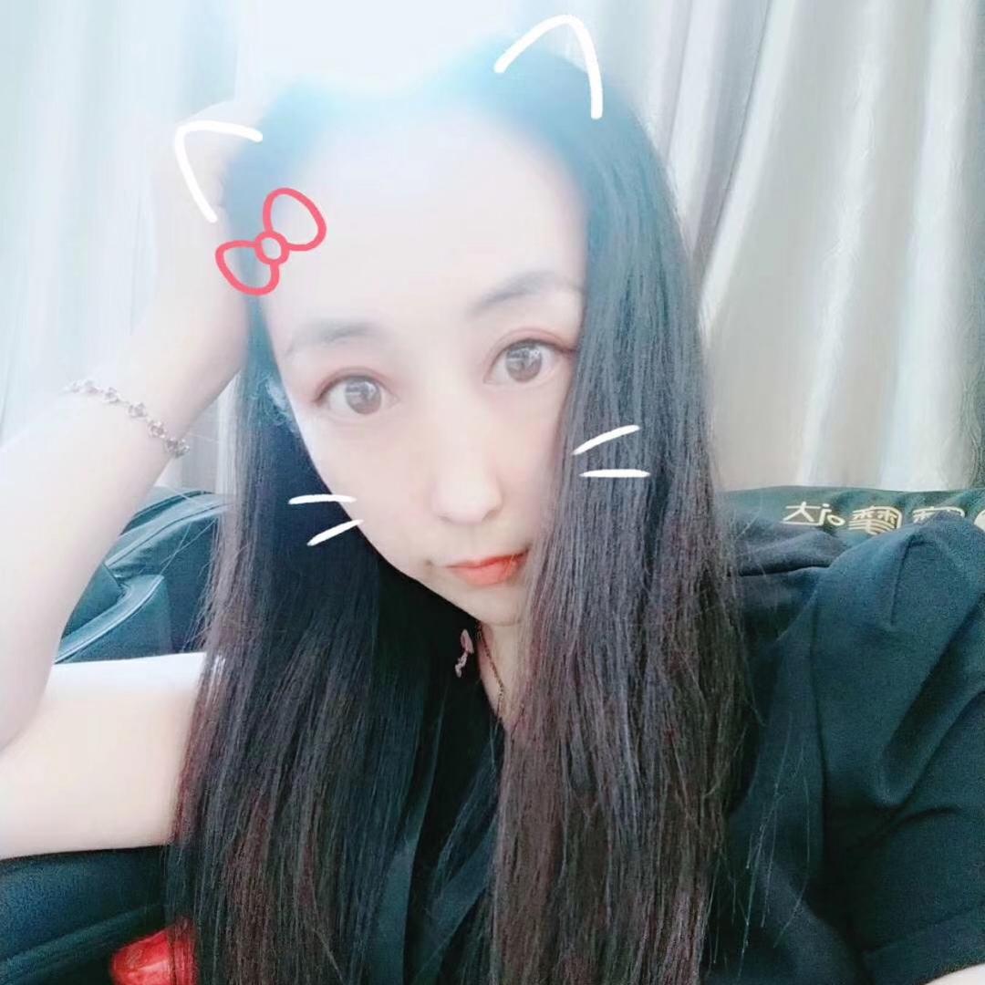 🌸櫻婲の穎🍒