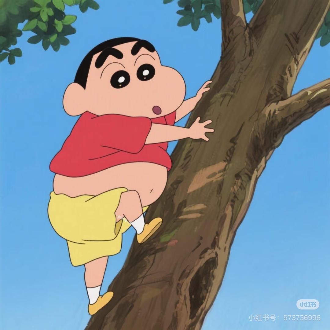 大怪兽👿🥜