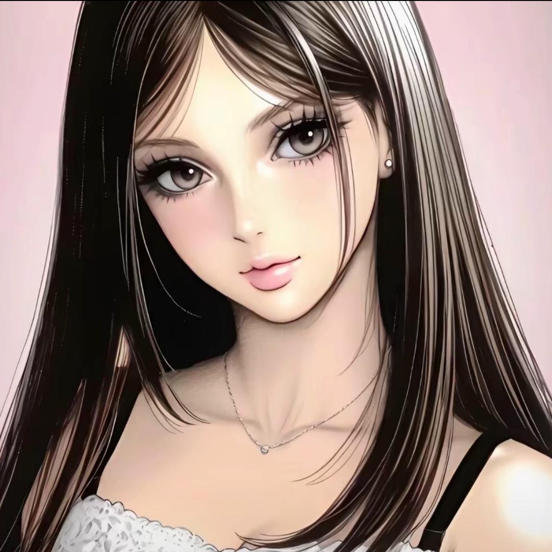 jie_