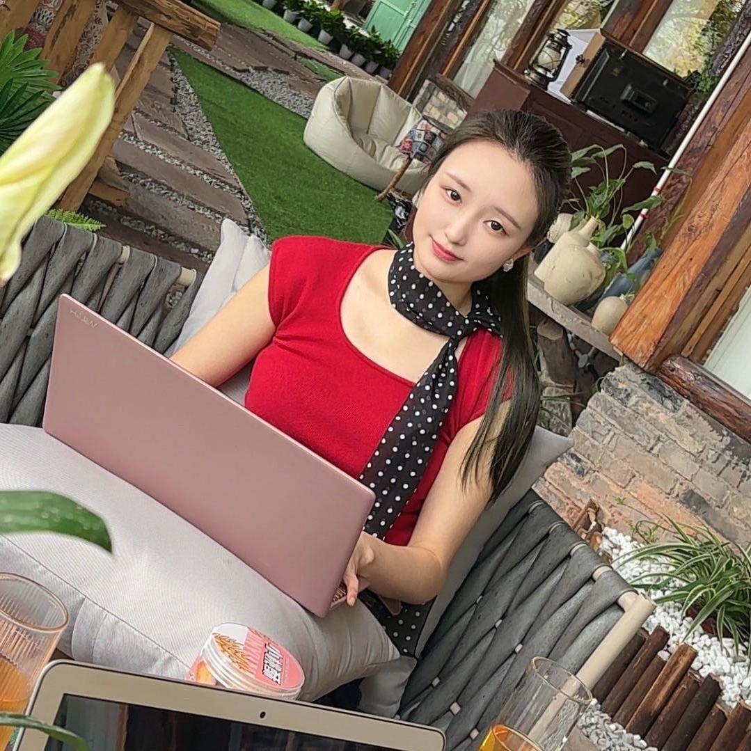 溪引力传媒官方号