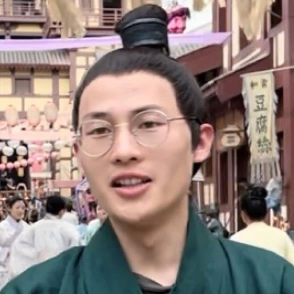 刘小二