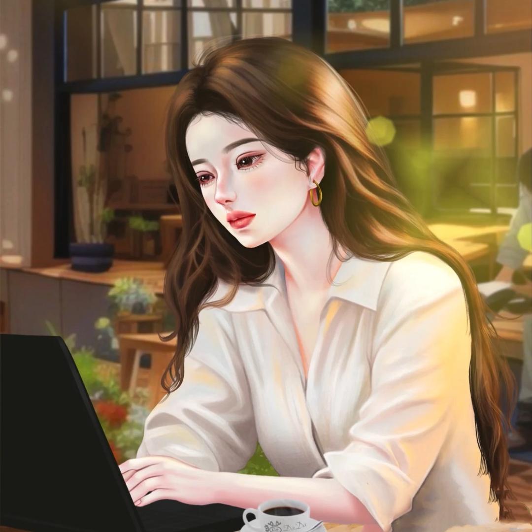 彭律师在线