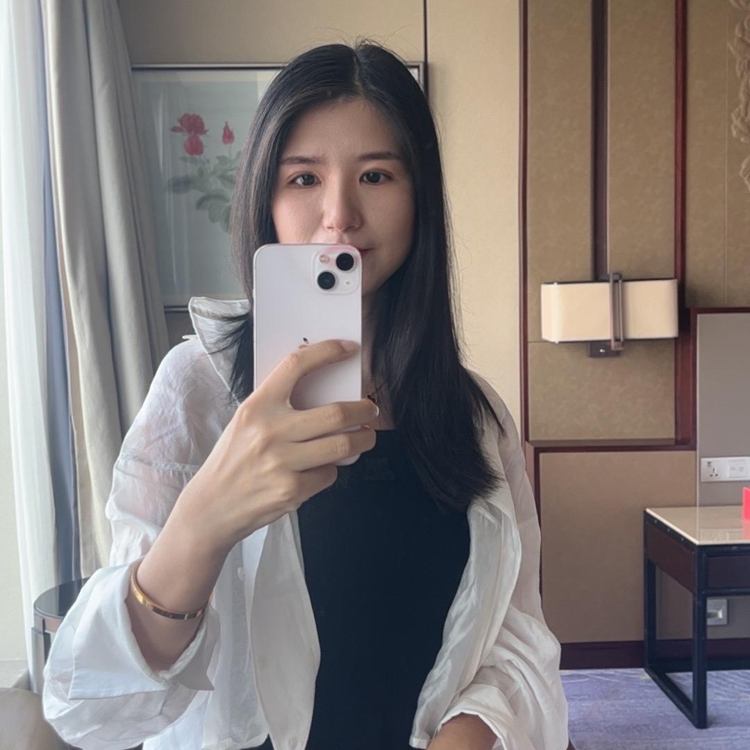 做童装的大娟