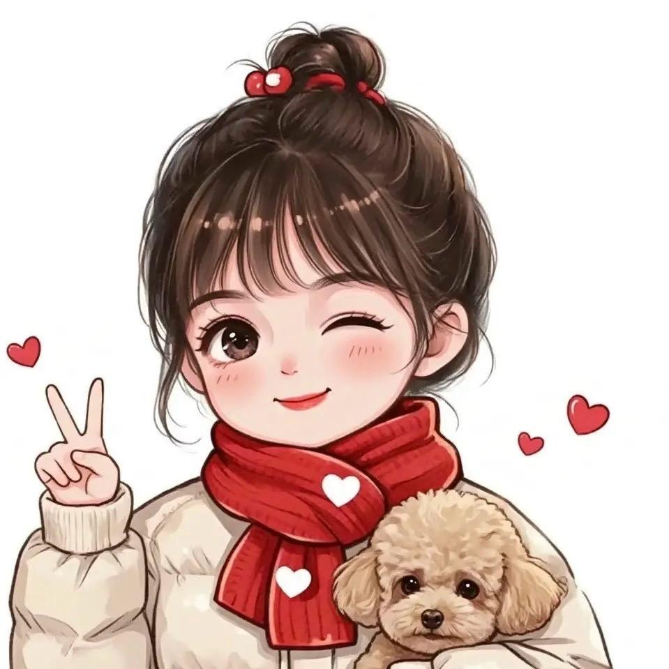 微笑@前行