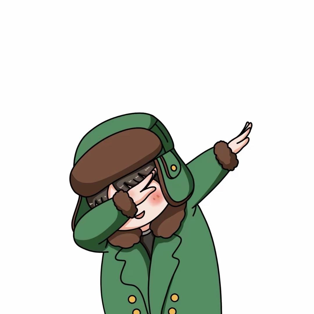 小拾依.