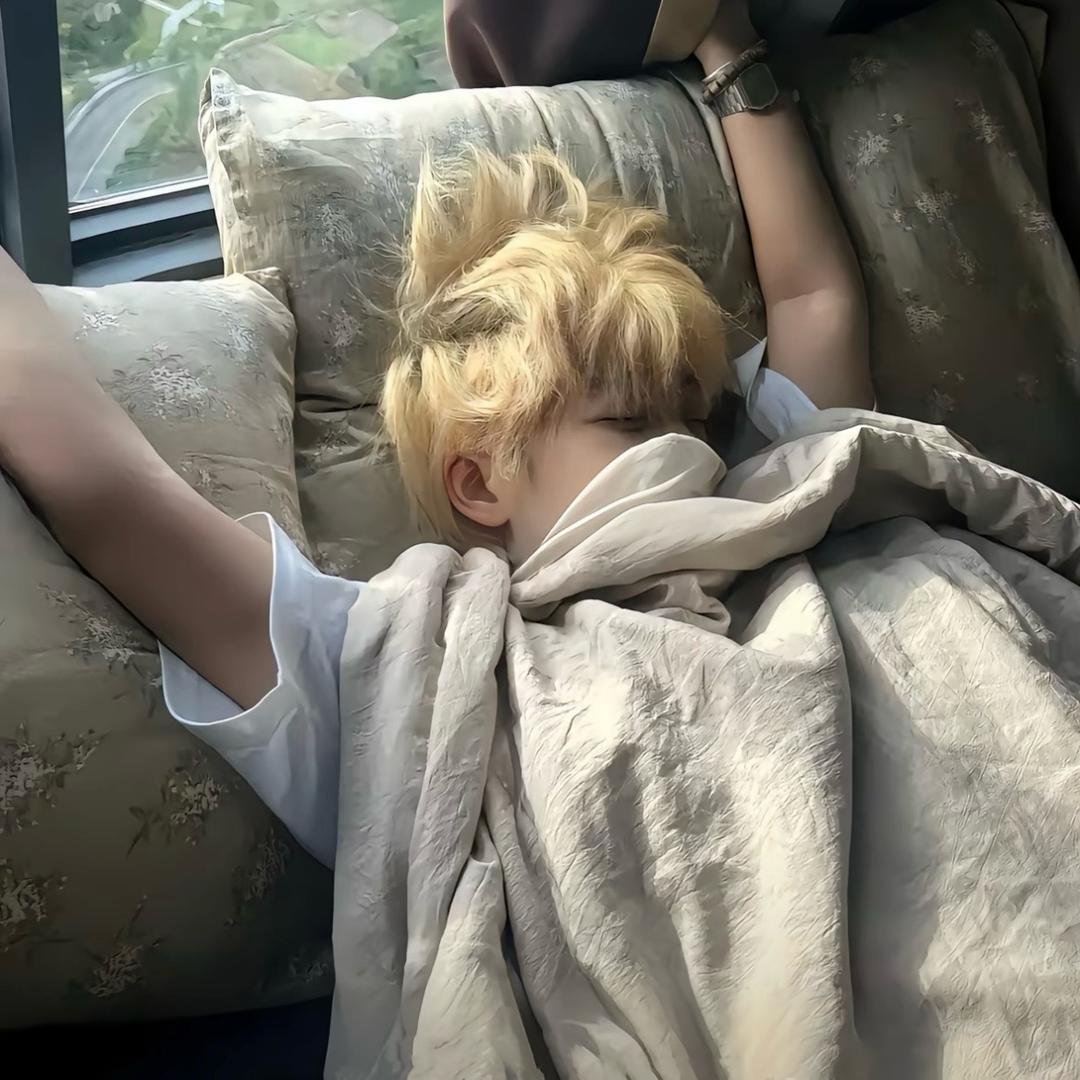 林宇.