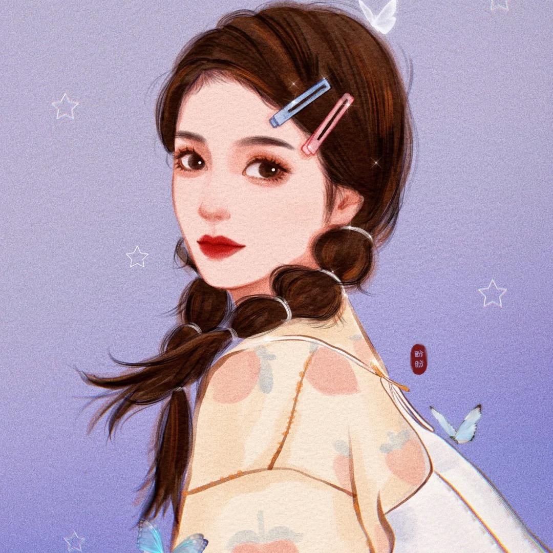 小初语文杜老师