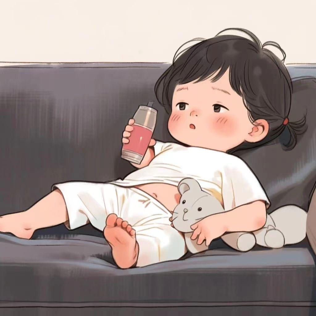 球迷杨姐