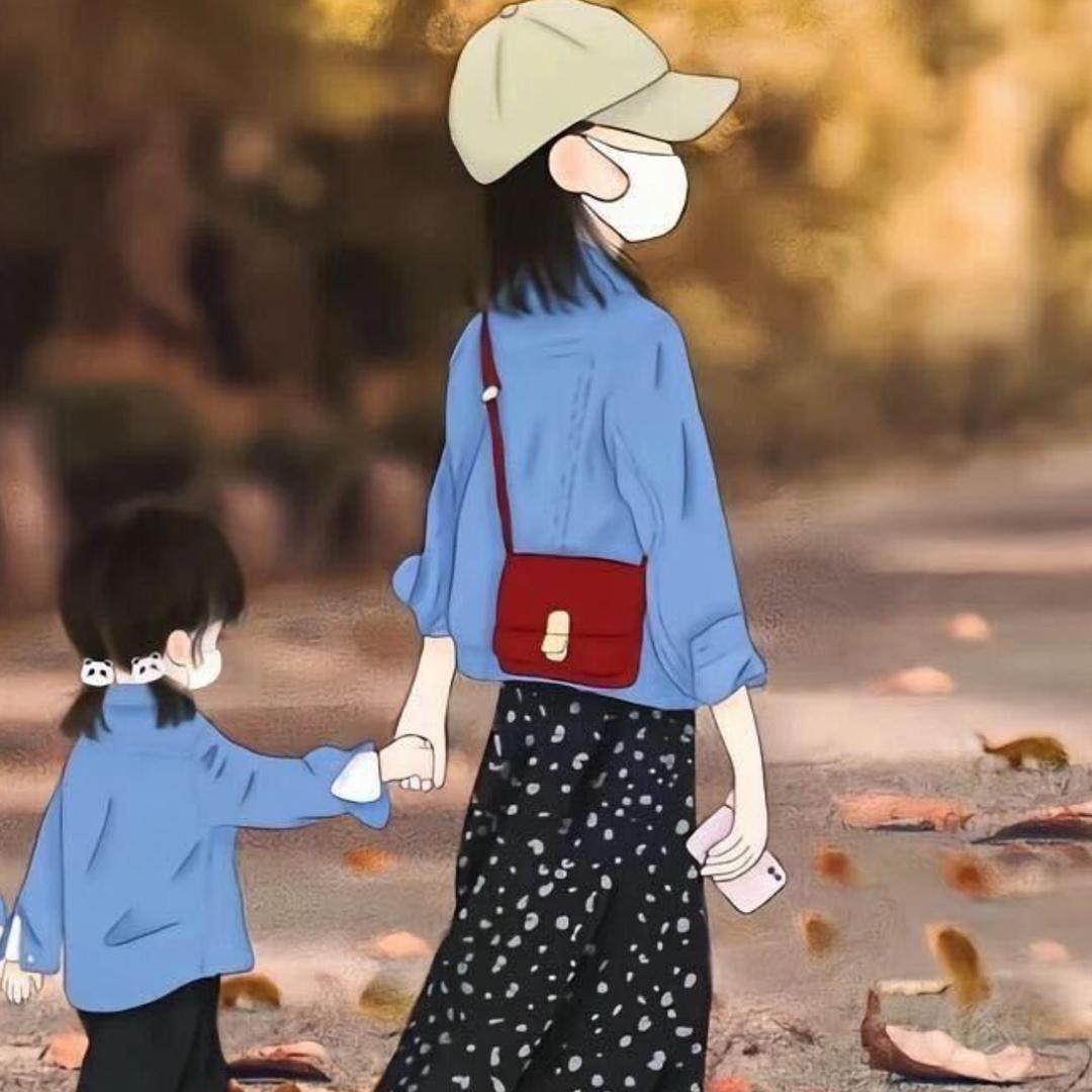 赵财进宝💞