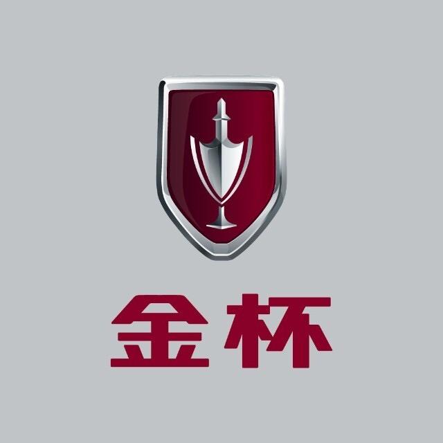 沈阳金杯-天津伟盛店