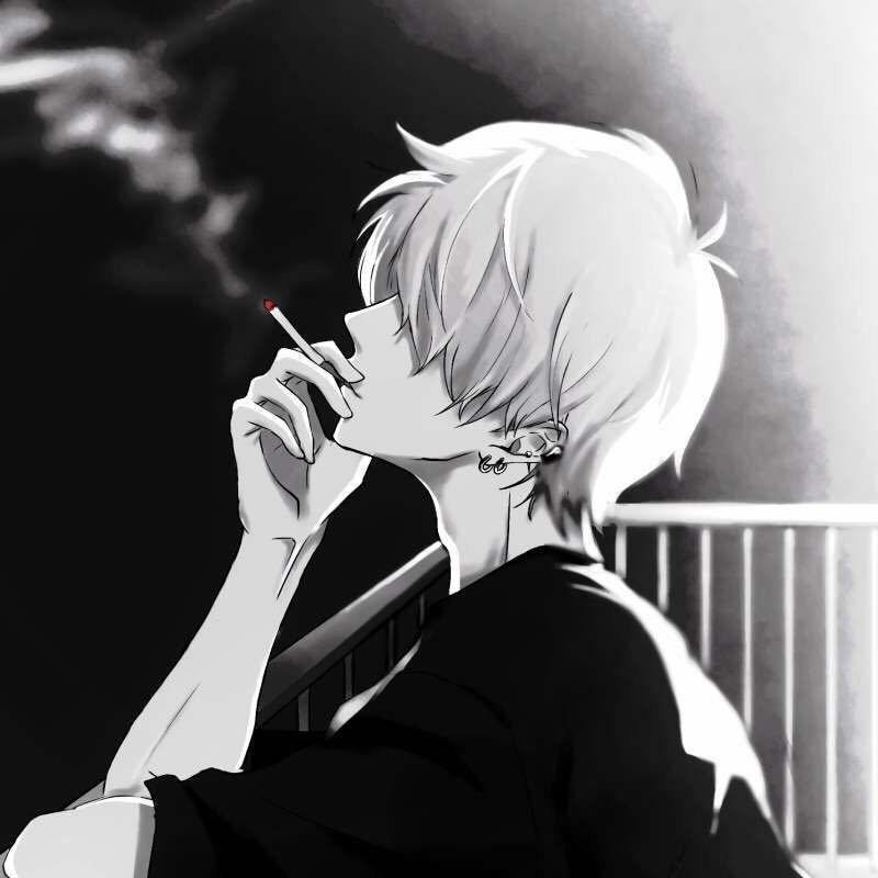 清风。