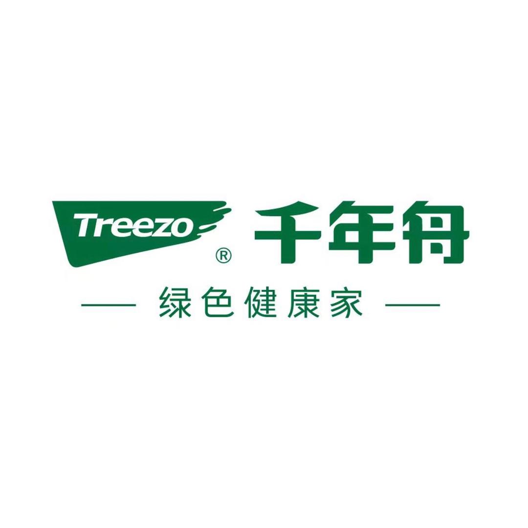 千年舟辽阳店