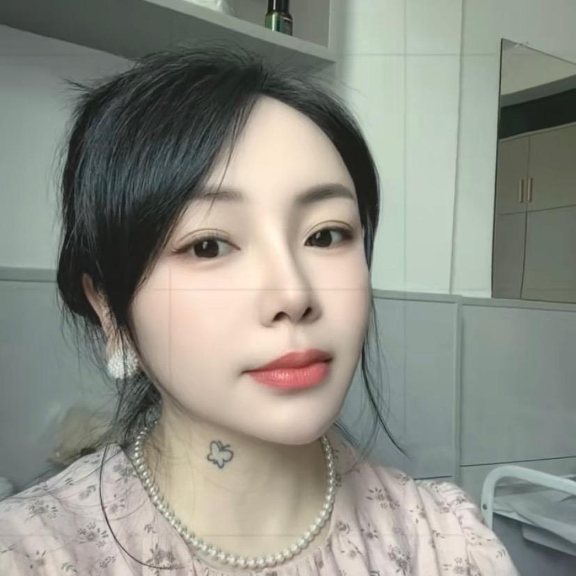 缘金子