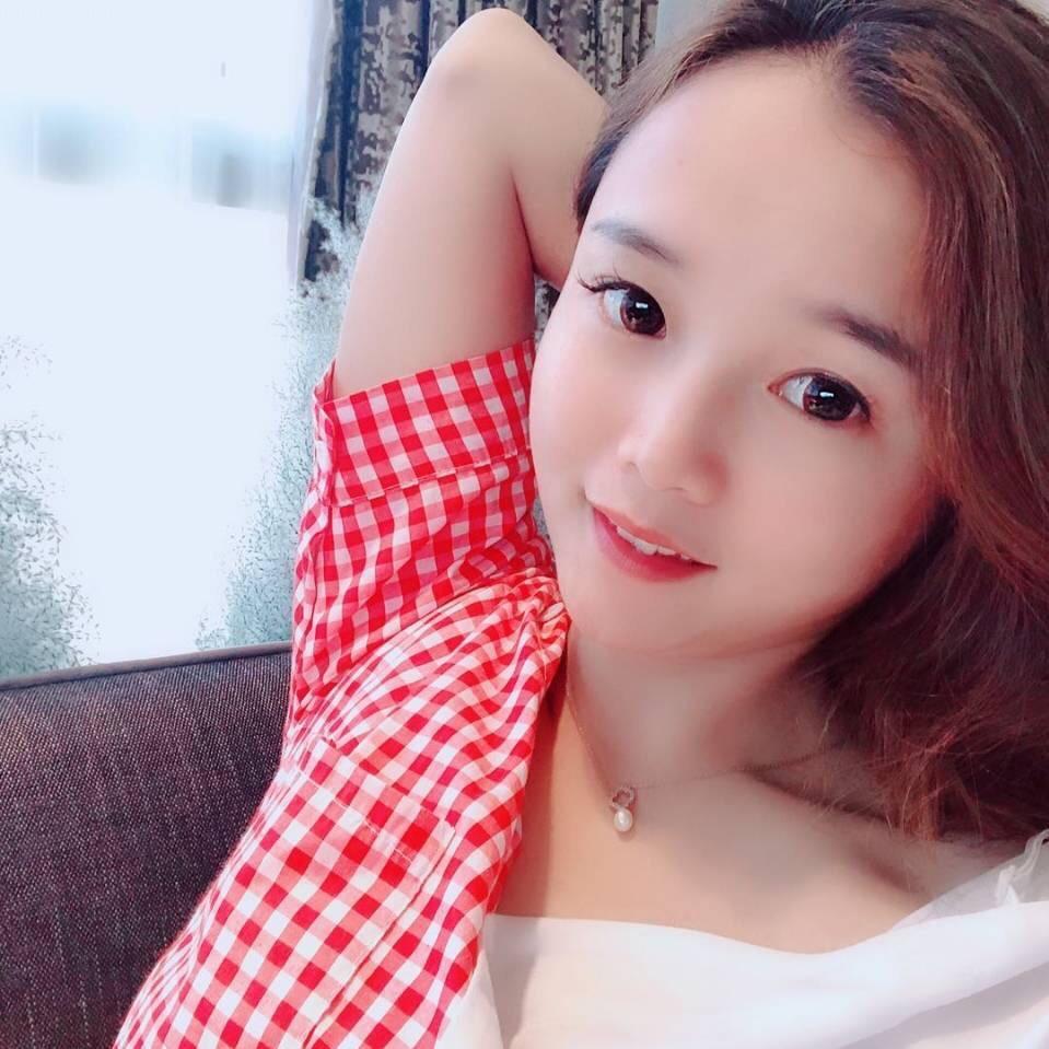 新郑小苗儿