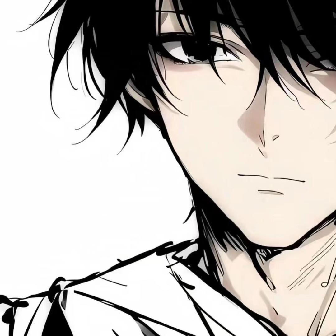 Sans(三角洲行动)