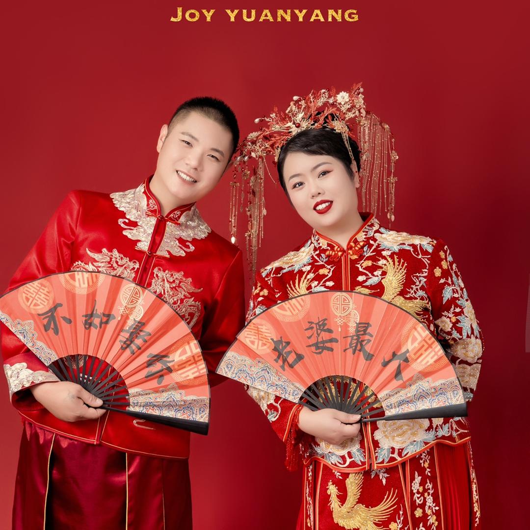 常@华 水暖「记录我的小日子」