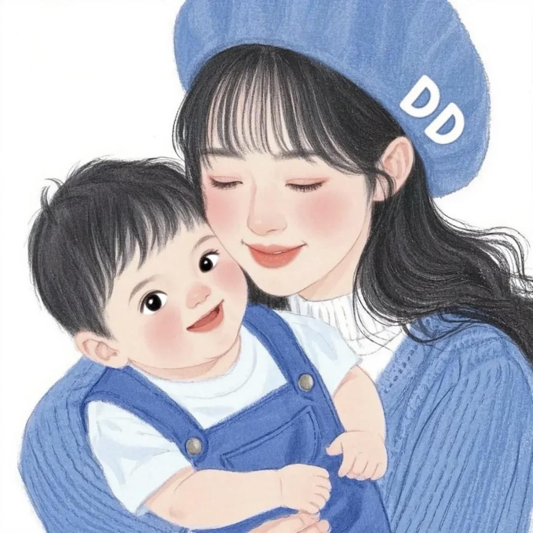 DD手作