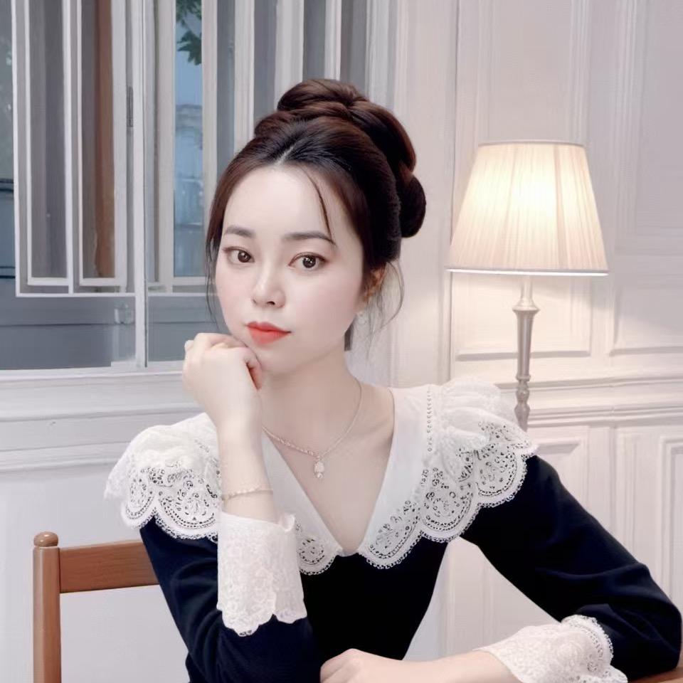 昕禧 ❤️