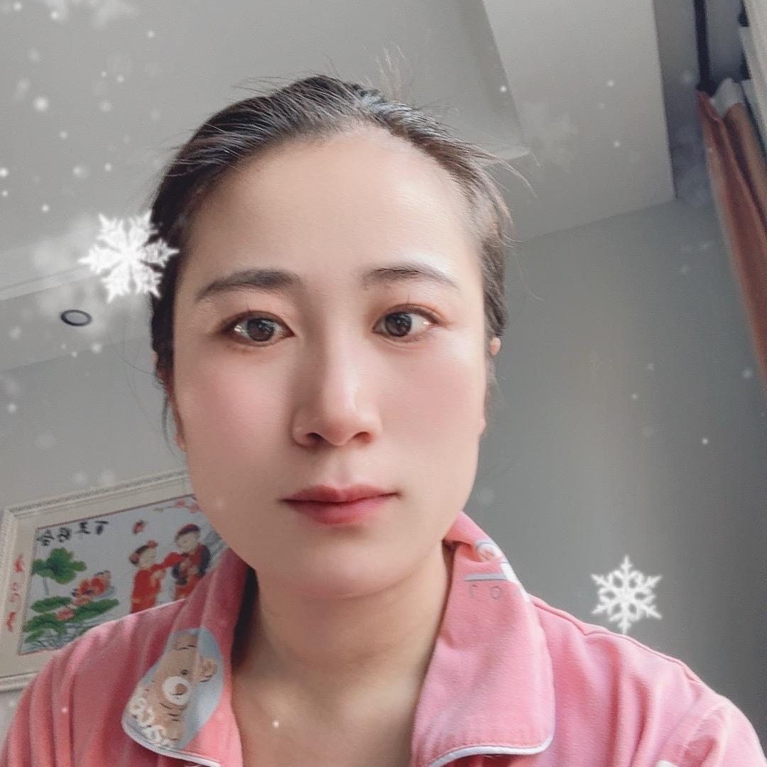 米儿🎤（聊天）