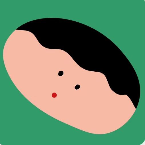 炒饭王大王