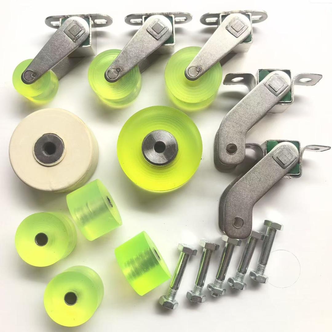 瓷砖岩板耗材配件工具