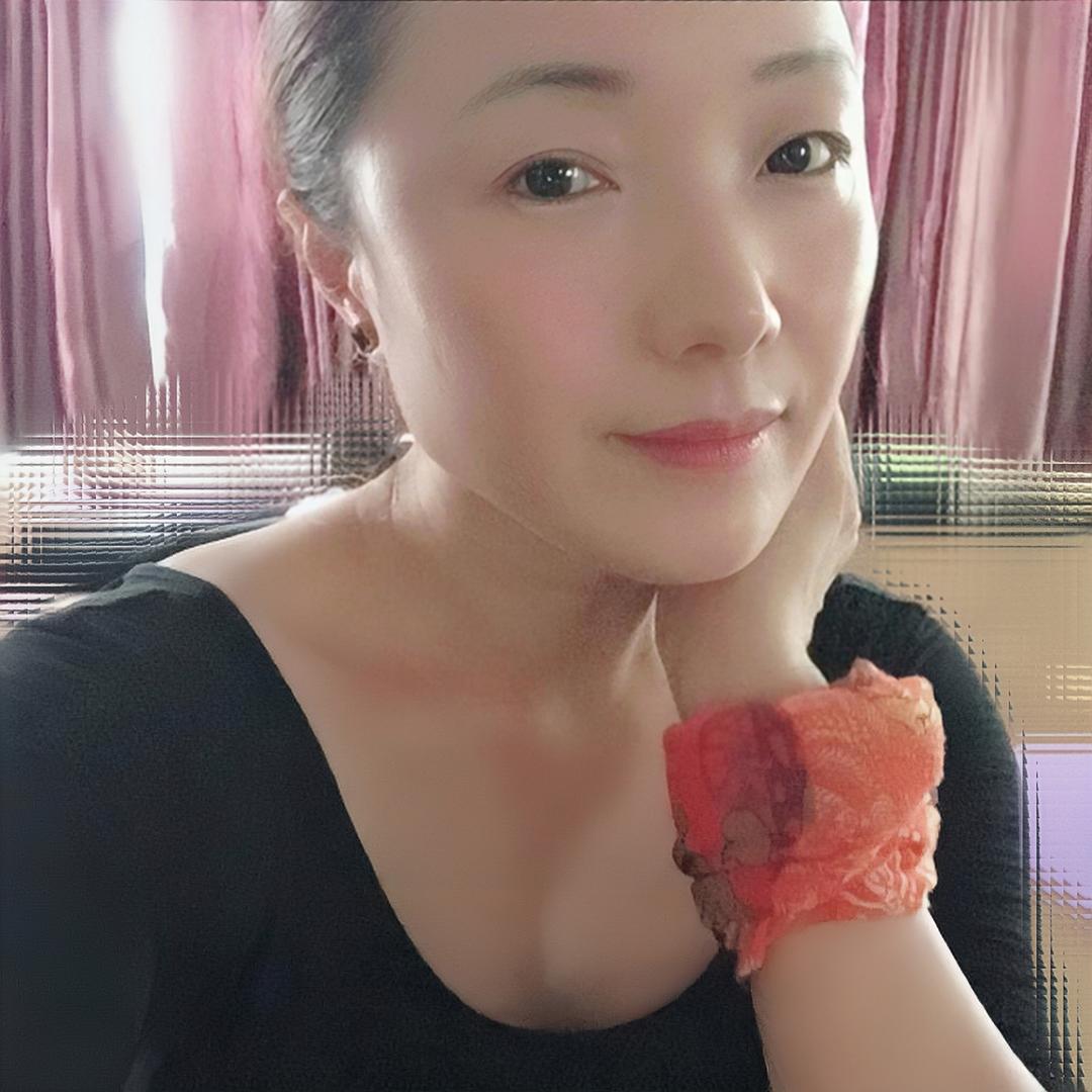 海虹