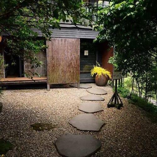 一然装饰！！！全屋整装。