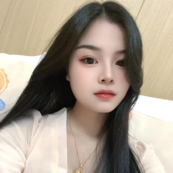 灵灵