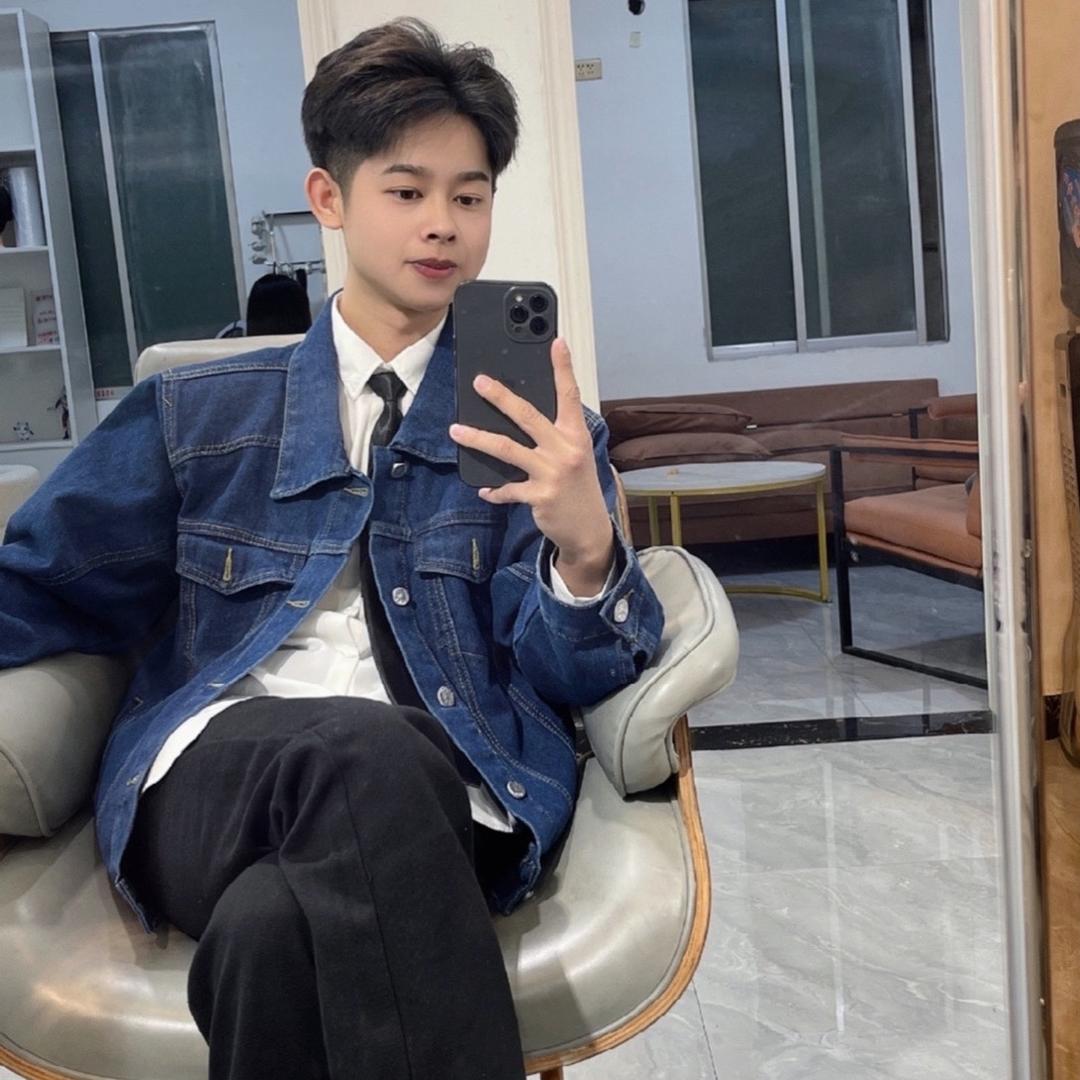 思南蒂芙尼美发💈