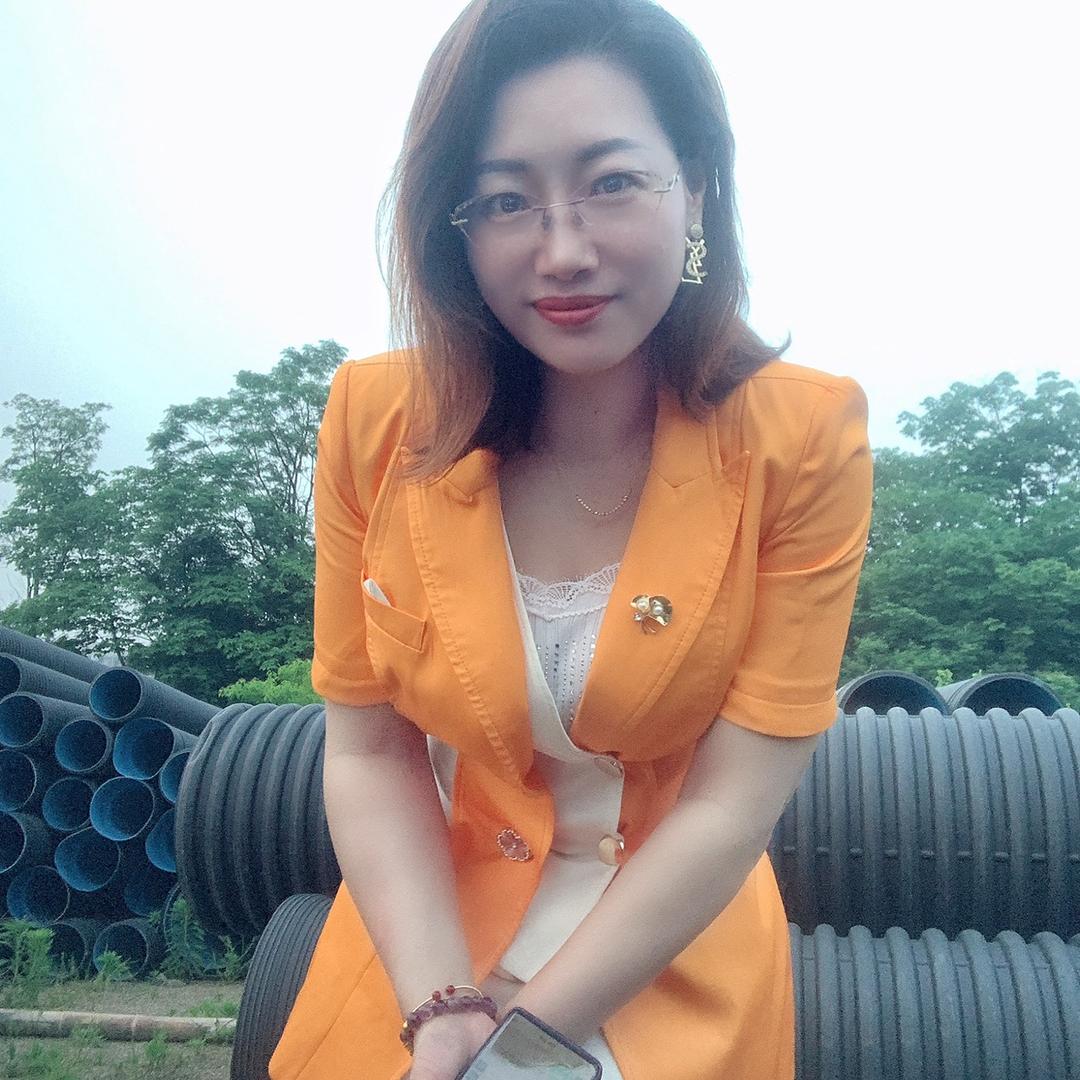 爱美丽👸🏼(市政管道)