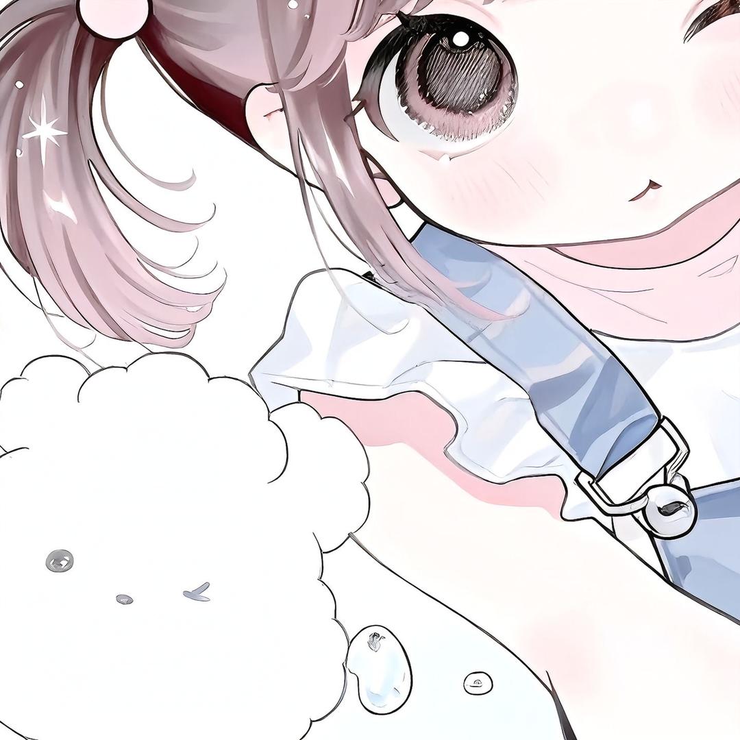 洛神