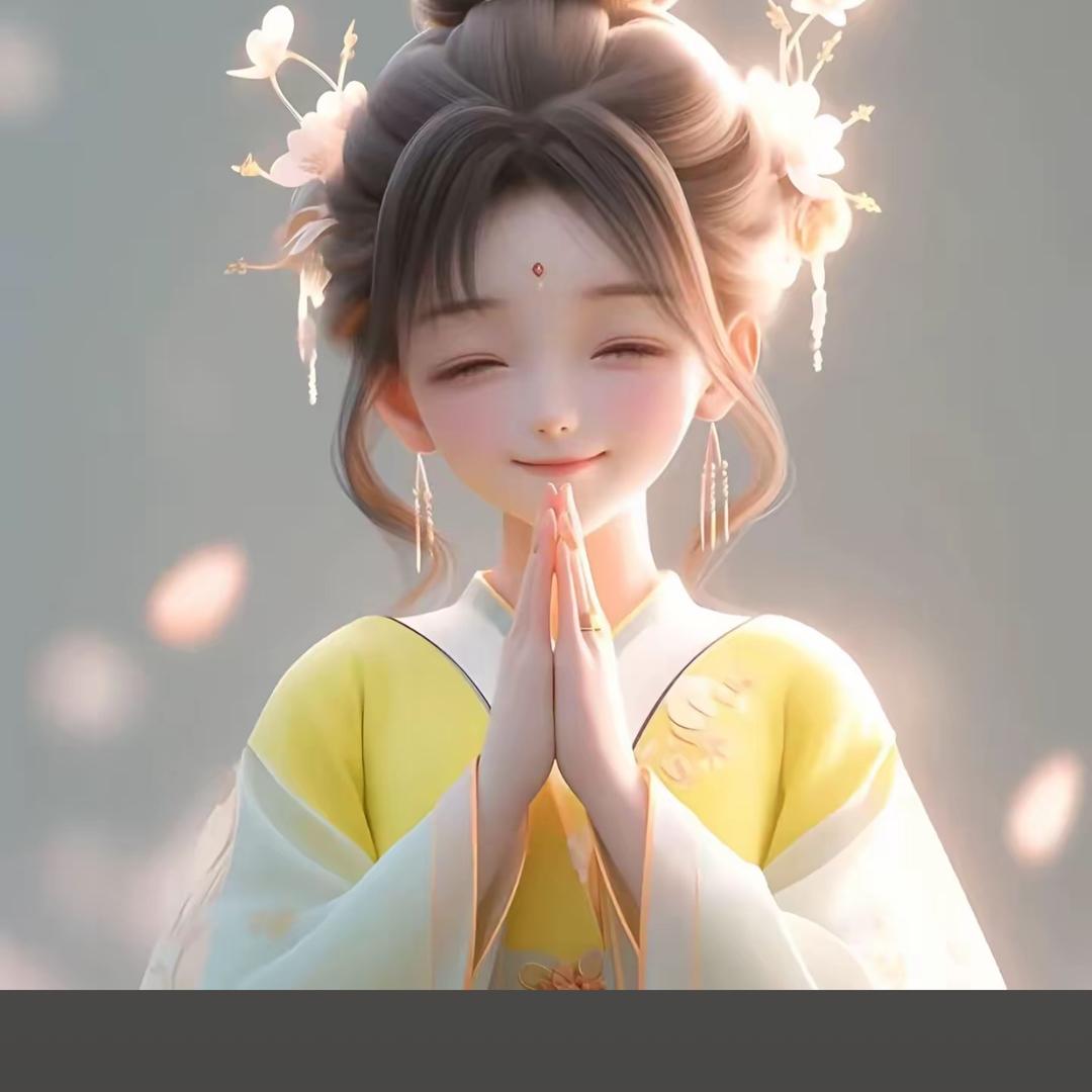 L•: