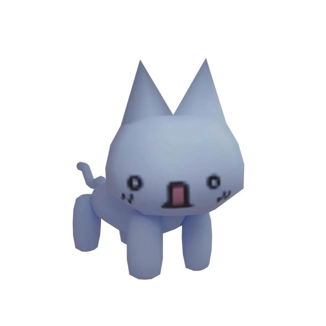 _7