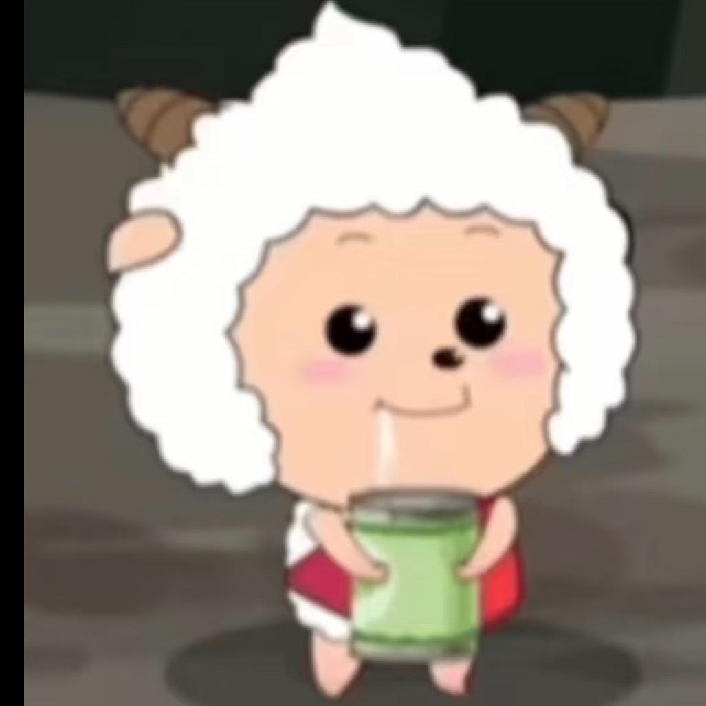 我只是根猪大肠