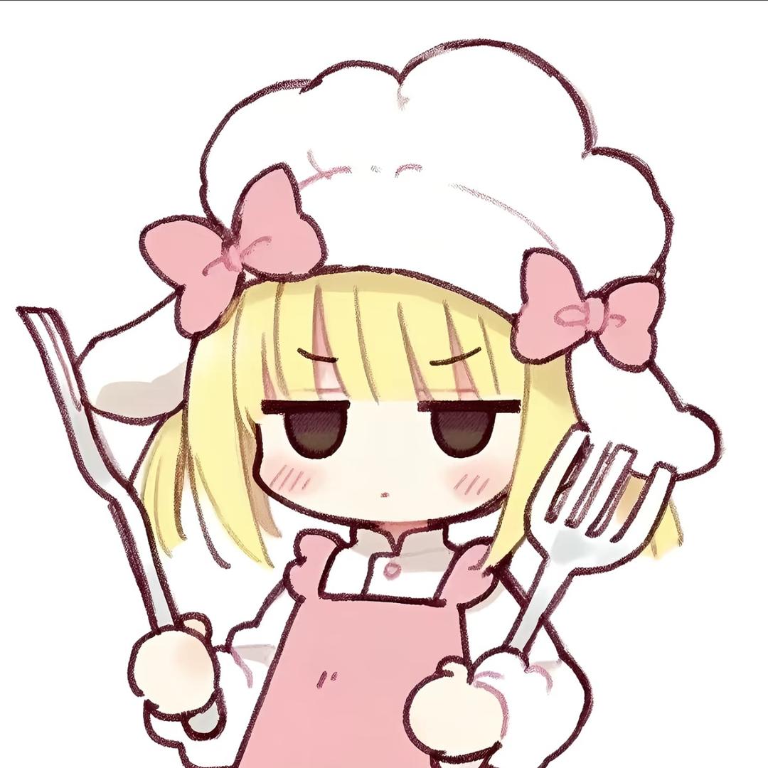 咕噜